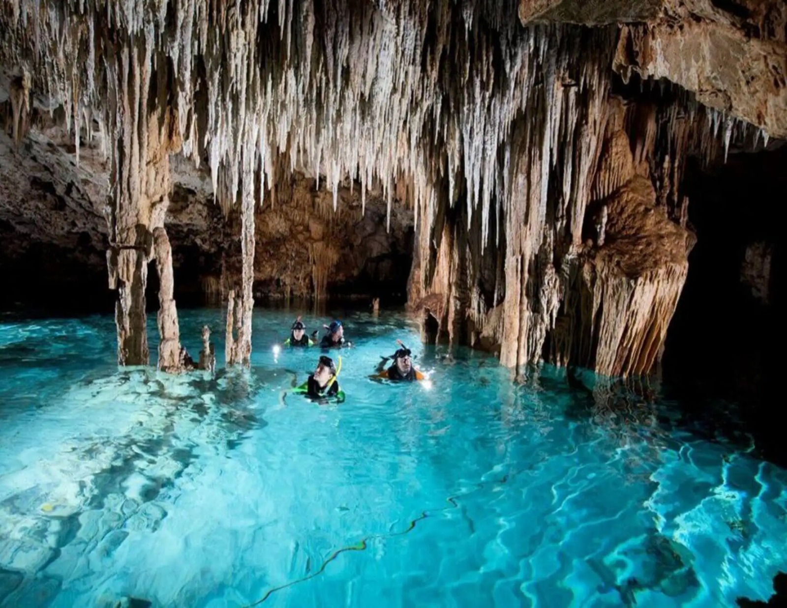 Cenote